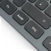 Klávesnica Hama CK-400 USB klávesnica s podsvietením, Náhľad obrázku produktu 9