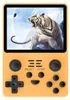 Powkiddy RGB20S Handheld-Spielekonsole, Retro-Game-Player, Produktbild-Vorschau 1