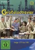 Großstadtrevier Produktbild-Vorschau 2