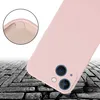 Cadorabo Ochranné pouzdro pro Apple iPhone 13 MINI Case in Náhled obrázku produktu 5