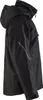 Blakläder Shell-Jacke 47901977 schwarz Uni, 3XL Produktbild-Vorschau 4