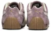 Puma Obuv Speedcat Faded, 40368805 Náhľad obrázku produktu 6