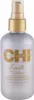 CHI Keratin Leave-In Conditioner Conditoner ohne Spülung Produktbild-Vorschau 7