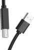 Vads USB AM - BM 15m ar retranslatoru US122 UGREEN Produktbild-Vorschau 6