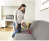 Black & Decker BHHV 315 B Produktbild-Vorschau 26