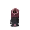 CMP Schuhe Rigel Mid, 3Q12946H910 Produktbild-Vorschau 39