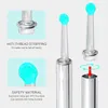 EarStick Otoscopio WiFi con Telecamera HD e LED – Pulitore Anteprima dell’immagine prodotto 9