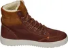 HUB Dublin 2.0 L47 Botas para hombre Vista previa de la imagen del producto 32
