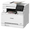 Canon i-SENSYS MF 664 Cdw Produktbild-Vorschau 7