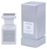 Tom Ford Soleil Neige Eau De Parfum 30 ml (unisex) Produktbild-Vorschau 8