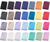 Jersey Spannbettlaken 140-160x200 cm Spannbettuch 100% Produktbild-Vorschau 6