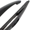Opel Meriva A 03-10 Braccio tergicristallo lunotto + Anteprima dell’immagine prodotto 4