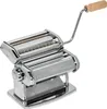 Imperia IPASTA T.2/6,5 mm CLASSICA Podgląd zdjęcia produktu 1