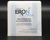 ERONPLUS 60 Kapseln für den Mann das Original Produktbild-Vorschau 2