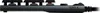 Logitech G G915 X, kblov, USB, mechanick spna, QWERTY, Náhľad obrázku produktu 10
