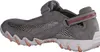 Allrounder by Mephisto Niro 819-P2007059 (5.5/alloy-cool Produktbild-Vorschau 16