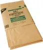 20 Kompostsäcke, 2-lagiges Kraftpapier pure 240 l 115 cm x Produktbild-Vorschau 6