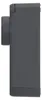 HOMEMATIC IP 162826A0, Türschlossantrieb pro, Produktbild-Vorschau 2