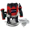 Router Einhell TE-RO 1255 E Podgląd zdjęcia produktu 1