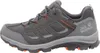 JACK WOLFSKIN Wanderhalbschuhe Herren 31323534383532 Grau Produktbild-Vorschau 2