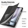 Dux Ducis Domo Bookcase voor de Apple iPad Air 13 inch Productafbeelding-voorbeeld 4