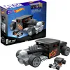 Hot Wheels Bone Shaker Set de construction avec roues qui Voir les images du produit 5