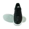 Nike Schuhe Air Force 1 Low, FJ4211001 Produktbild-Vorschau 3