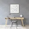 Stuhlunterlage Bürostuhlunterlage 120 cm x 90 cm Bodenmatte Produktbild-Vorschau 3