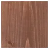 Holzimprägnierung | Braun | 10 L |  | 2 In 1 | Holzschutz | Produktbild-Vorschau 5