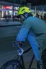 ABUS Stadthelm Hyban 2.0 MIPS - Fahrradhelm mit Rücklicht, Produktbild-Vorschau 4
