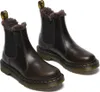 Dr. Martens Damen Chelseaboots Leonore 36680-37, 36680-38, Produktbild-Vorschau 16
