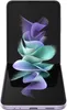 Samsung Galaxy Z Flip3 5G 17 cm (6.7 Zoll) Single SIM Produktbild-Vorschau 5