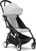 Stokke Stokke YOYO³ Kinderwagen-Gestell 646002 Produktbild-Vorschau 5