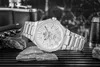 CASIO EDIFICE Herrenuhr EFR-S108D-7AVUEF 10 BAR Produktbild-Vorschau 37