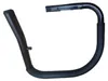 STIHL Original Griffrohr für MS661 MS651 - 11447901702 Produktbild-Vorschau 1