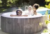 Bestway® LAY-Z-SPA® Whirlpool Bahamas AirJet™ Ø 180 x 66 Náhled obrázku produktu 12