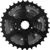 Shimano CS-HG200 12-28z (7s) ECSHG2007228T Anteprima dell’immagine prodotto 8