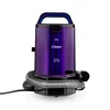 ZEEGMA Wasserstaubsauger Zonder Wash Compact 500W kompakter Produktbild-Vorschau 15