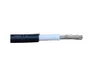 Solární kabel FVE H1Z2Z2-K 1500V 6mm2, černý 50m Náhled obrázku produktu 2