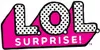 L.O.L. Surprise! O.M.G. Core- Jams, Modepuppe, Weiblich, 4 Produktbild-Vorschau 14