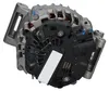 Valeo Generator  439617 Produktbild-Vorschau 10