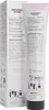 Zahnheld Nature Zahnpasta B12 - Zahncreme zur Ergänzung bei Produktbild-Vorschau 4