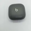 Beats Fit Pro salbeigrau Produktbild-Vorschau 8