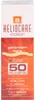 Heliocare Colour Gelcream Light Spf50 50ml Náhled obrázku produktu 14
