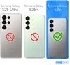 EAZY CASE Handykette mit Hülle für Samsung Galaxy S25 Produktbild-Vorschau 7