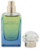 Hermes Un Jardin Après la Mousson, Unisex, 50 ml, Nicht Produktbild-Vorschau 6