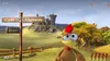 PS5 Die Original MOORHUHN Jagd - der Klassiker Shooter ist Produktbild-Vorschau 4