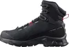 Salomon Quest Winter TS CSWP 413666 Produktbild-Vorschau 3