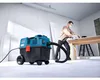 Universele Stofzuiger Pro Gas12-25ls Productafbeelding-voorbeeld 19