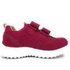Jela Kinder  Halbschuhe und Slipper rot Gr. 24 Produktbild-Vorschau 7
